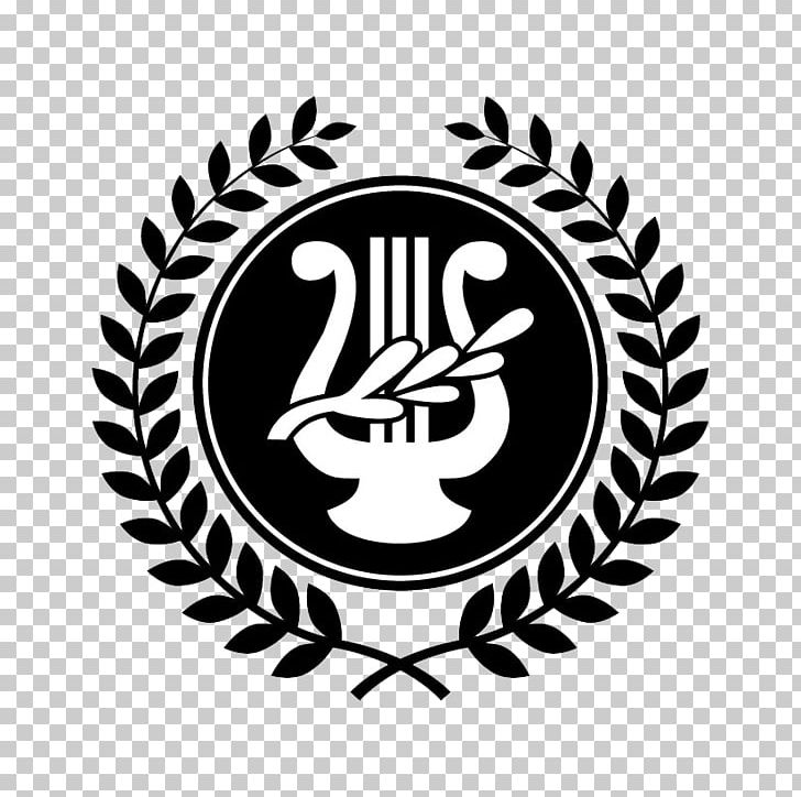 Logo Islamabad Metropolitan Corporation Company Mayor Of Islamabad PNG, Clipart, Black And White, Brand, Circle, Company, Corporation Free PNG Download