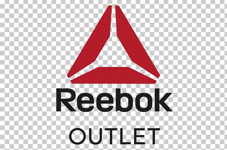 Logo Reebok Women's Reebok ONE Series Activchill Graphic Tank Adidas Brand Product Design PNG, Clipart,  Free PNG Download