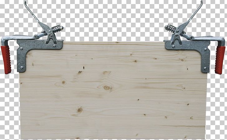 /m/083vt Wood Angle PNG, Clipart, Angle, Gun, M083vt, Nature, Table Free PNG Download