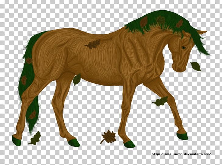 Mane Mustang Foal Stallion Mare PNG, Clipart, Animal Figure, Bridle, Colt, Deviantart, Foal Free PNG Download