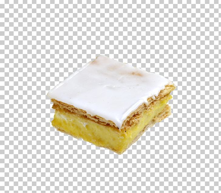 Mille-feuille Ice Cream Puff Pastry Frosting & Icing PNG, Clipart, Baked Goods, Cake, Caramel, Cream, Dessert Free PNG Download