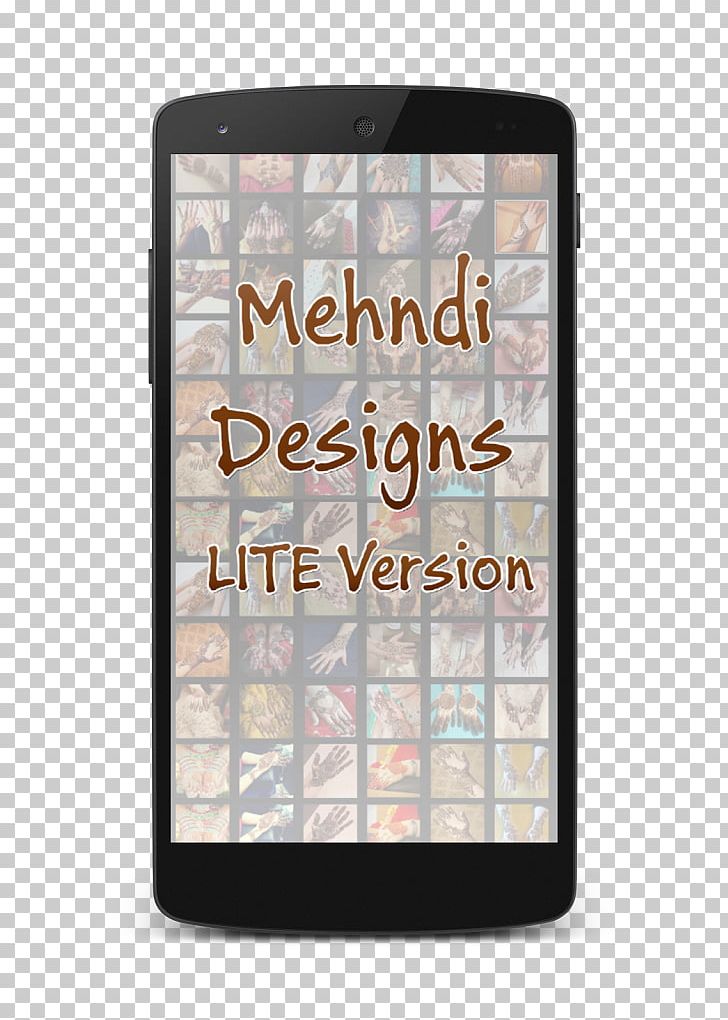 Mobile Phones Mehndi Android PNG, Clipart, Allah, Android, Communication Device, Download, Eid Alfitr Free PNG Download