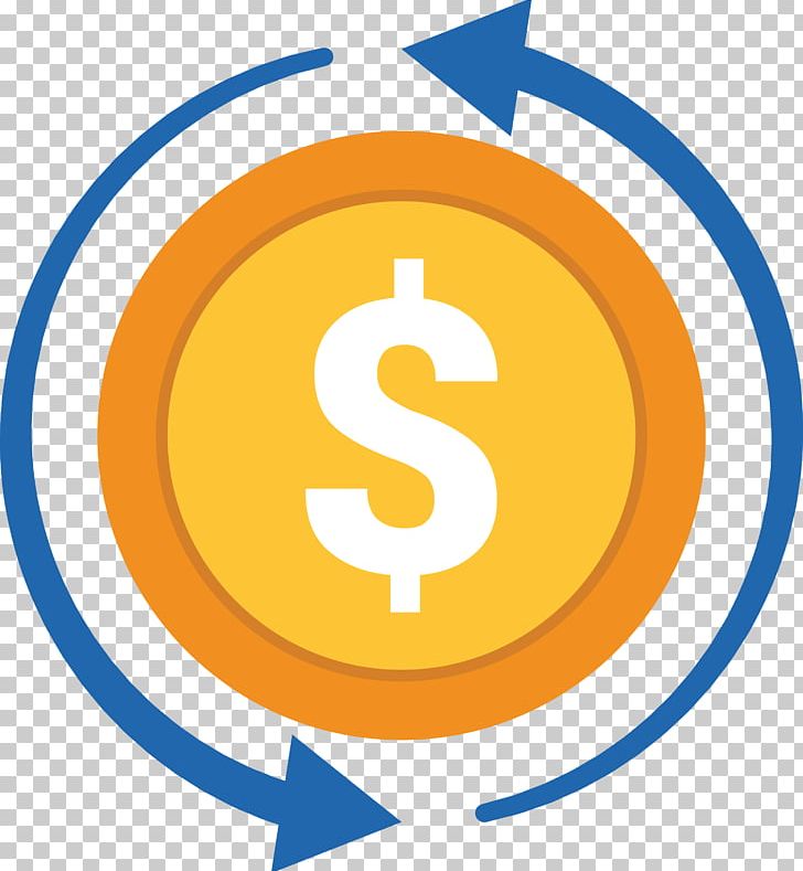 Money Bag Logo Saving Finance PNG, Clipart, Area, Bank, Brand, Budget, Circle Free PNG Download