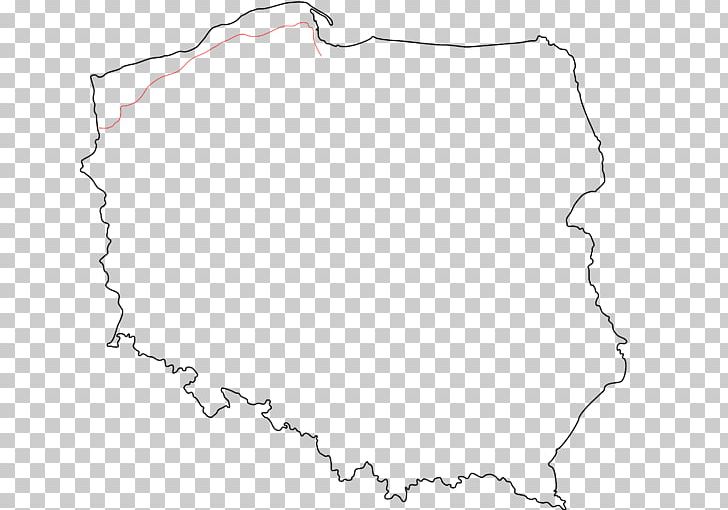 National Road 29 Wikipedia Wikimedia Commons Wikimedia Foundation Line Art PNG, Clipart, Angle, Animal, Area, Black, Black And White Free PNG Download