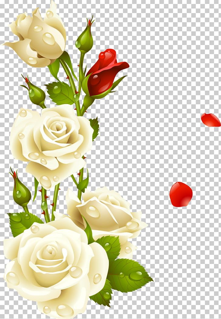 Paper Painting Floral Design Cross-stitch Embroidery PNG, Clipart, Art, Artificial Flower, Craft, Crossstitch, Cut Flowers Free PNG Download