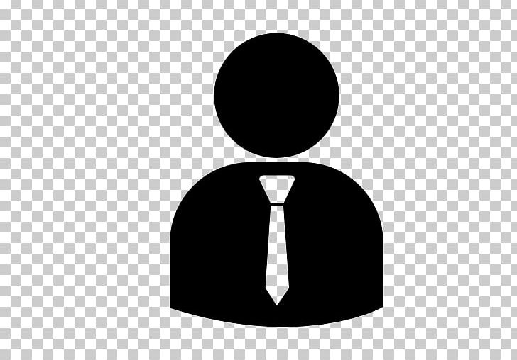 Person Computer Icons PNG, Clipart, Black, Black And White, Brand, Businessperson, Company Free PNG Download