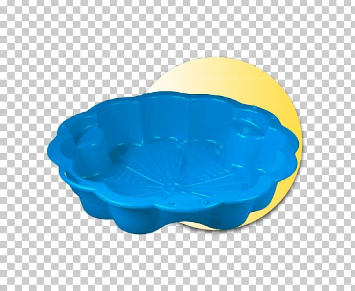 Plastic Sandboxes Blue Allegro PNG, Clipart, Allegro, Aqua, Auction, Blue, Brand Free PNG Download