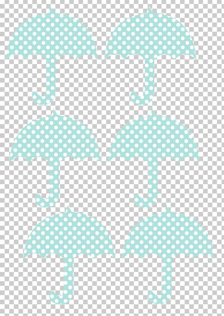 Polka Dot Circle Bottle Paper Material PNG, Clipart, Aqua, Bottle, Chuva, Circle, Clothing Free PNG Download