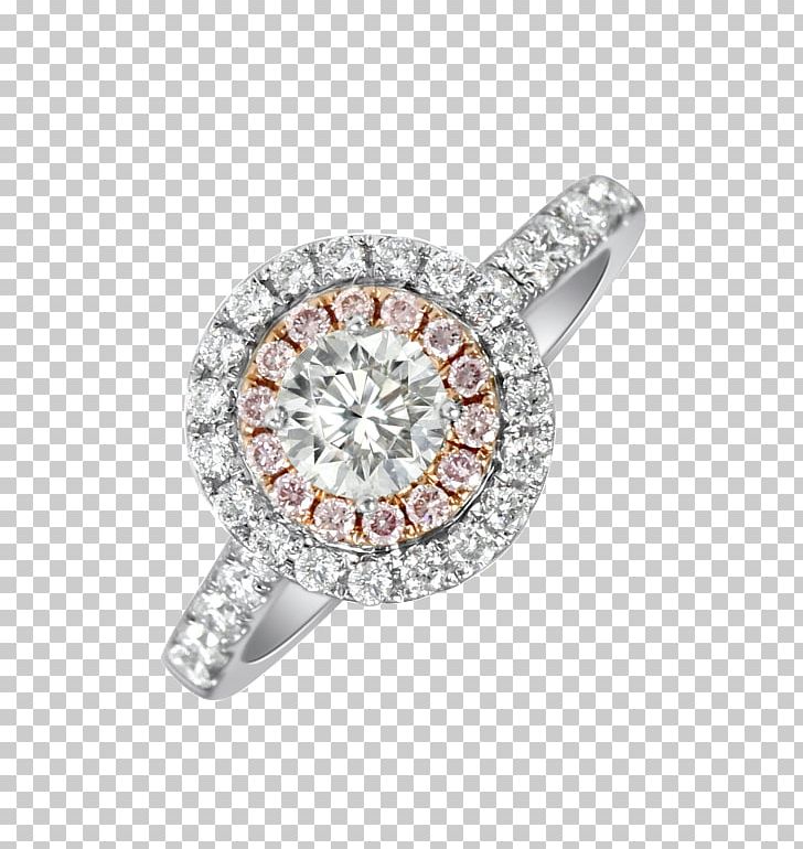 Product Design Silver Bling-bling Body Jewellery PNG, Clipart, Blingbling, Bling Bling, Body Jewellery, Body Jewelry, Diamond Free PNG Download