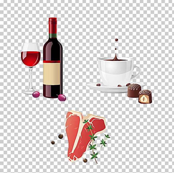 Red Wine Icon PNG, Clipart, Barware, Bottle, Cartoon, Coffee, Coffee Cup Free PNG Download