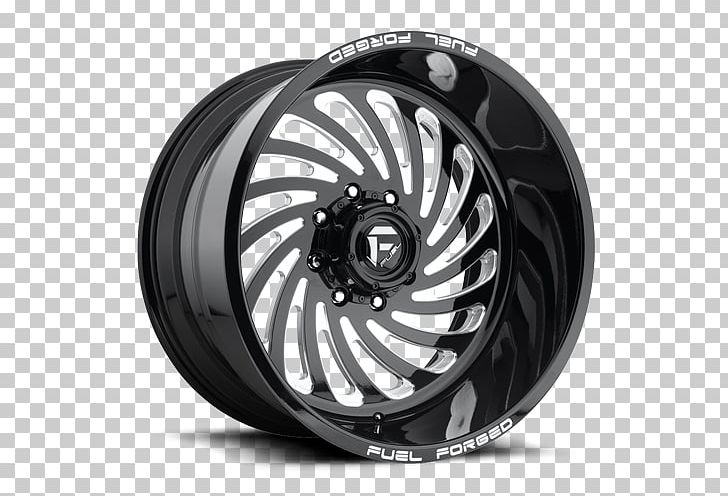 Rim Car Custom Wheel Forging PNG, Clipart, 24 X, Alloy Wheel, Automotive Tire, Automotive Wheel System, Auto Part Free PNG Download