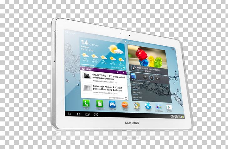 Samsung Galaxy Tab 2 7.0 Samsung Galaxy Tab 2 10.1 Samsung Galaxy Tab 10.1 Samsung Galaxy Tab 3 7.0 Samsung Galaxy Tab 8.9 PNG, Clipart, Android, Computer, Electronics, Gadget, Netbook Free PNG Download