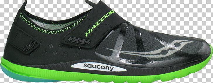 Saucony Shoe Sneakers Einlegesohle Sportswear PNG, Clipart, Aqua, Area, Athletic Shoe, Black, Brand Free PNG Download