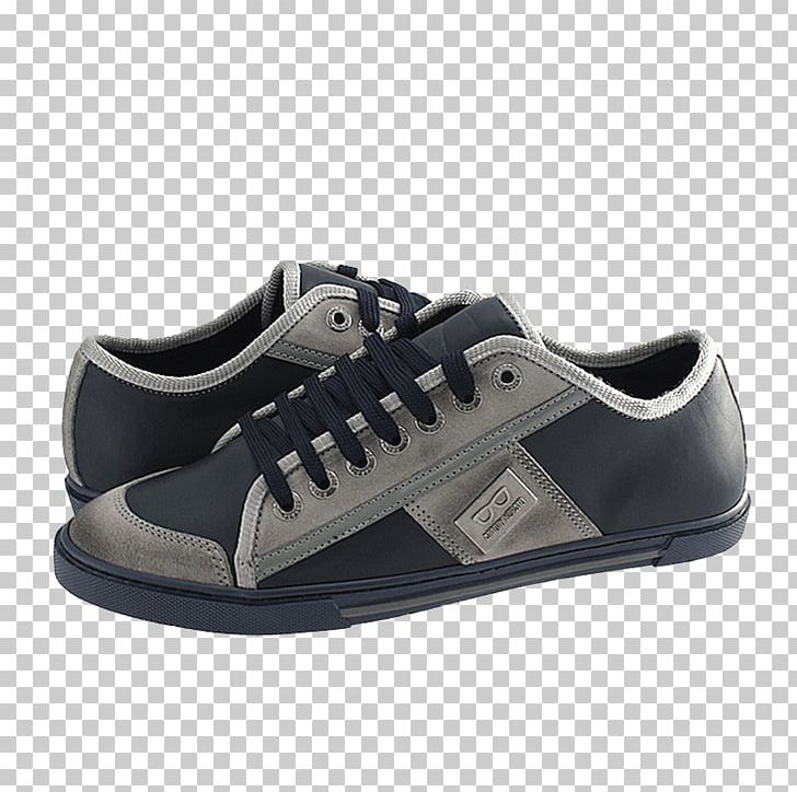 Skate Shoe Sneakers Sportswear PNG, Clipart, Athletic Shoe, Black, Black M, Brand, Casual Shoes Free PNG Download