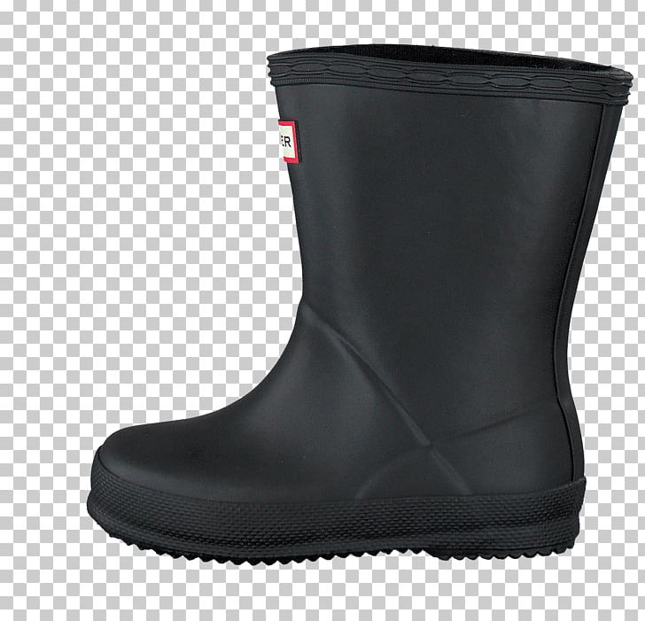 Slipper Wellington Boot Payless ShoeSource PNG, Clipart, Black, Boot, Calf, Child, Cowboy Boot Free PNG Download