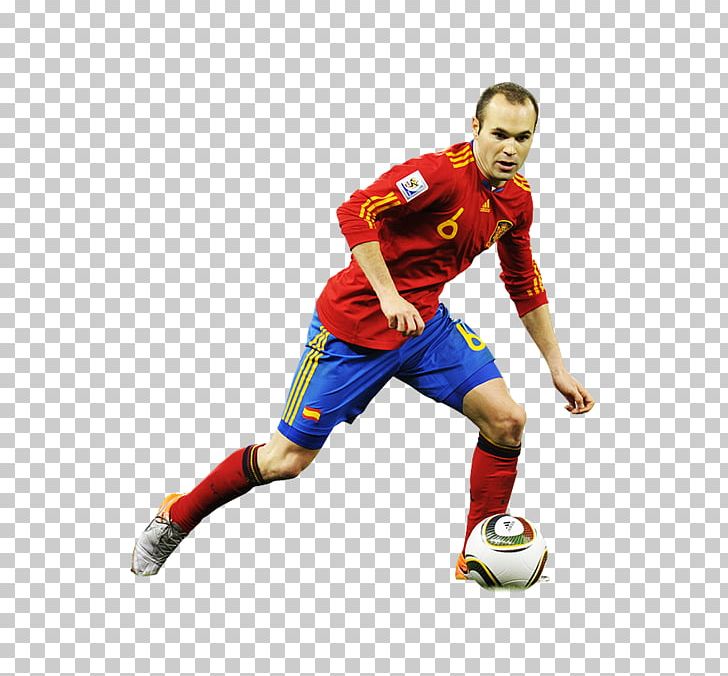 Spain National Football Team FC Barcelona The UEFA European Football Championship Football Player PNG, Clipart, Andres Iniesta, Ball, Cristiano Ronaldo, Fifa World Player Of The Year, Football Free PNG Download