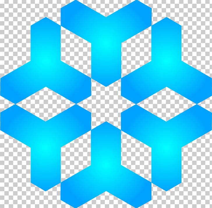 Stailamedia AG Logo Shutterstock Stock Illustration PNG, Clipart, Aestheticism Snowflake, Angle, Azure, Blue, Business Free PNG Download
