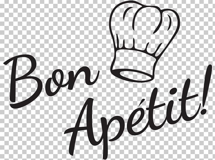 Sticker Chef Cuisine Cook Wall PNG, Clipart, Arm, Black, Black And White, Brand, Calligraphy Free PNG Download