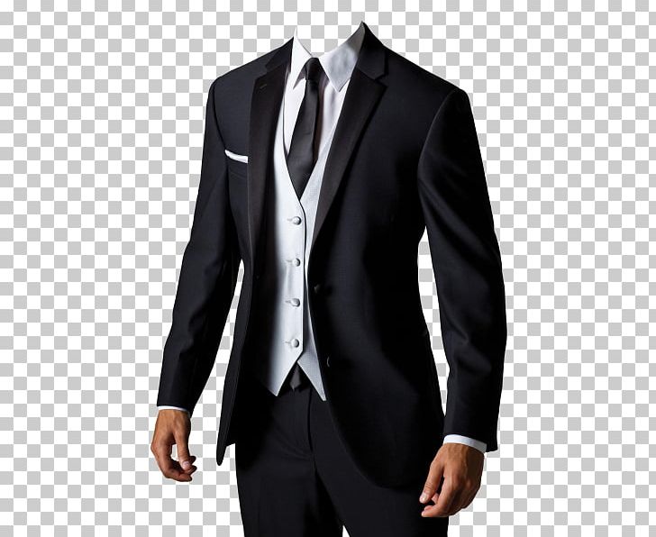 Suit T-shirt PNG, Clipart, Black, Blazer, Button, Clothing, Coat Free PNG Download