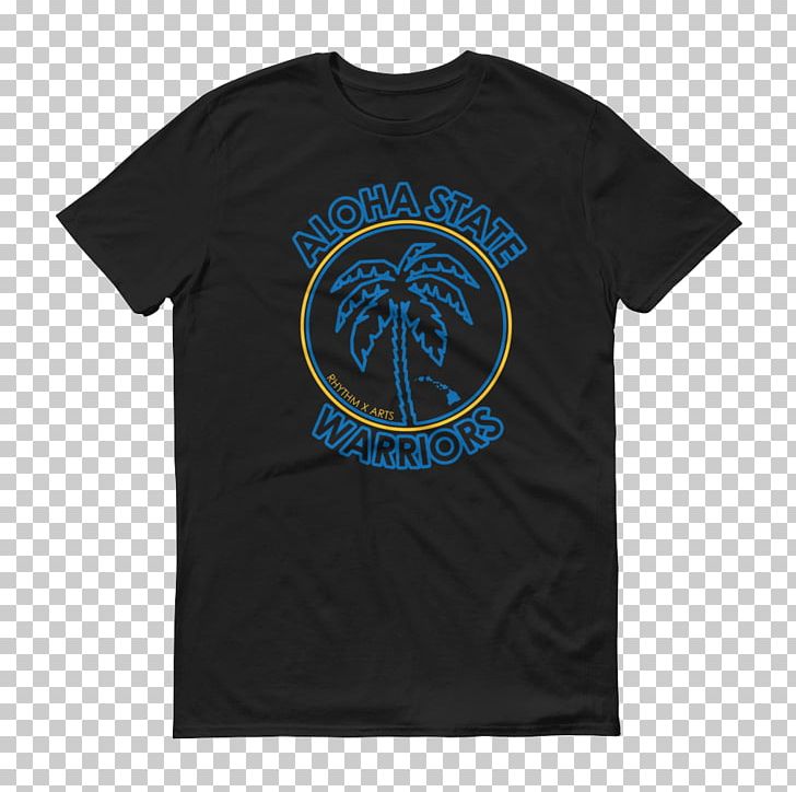 T-shirt Sleeve Crew Neck Bluza PNG, Clipart, Active Shirt, Battlestar Galactica, Black, Blue, Bluza Free PNG Download