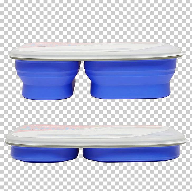 Table Plastic Lunchbox Case Blue PNG, Clipart, Box, Case, Case Blue, Deckel, Food Free PNG Download