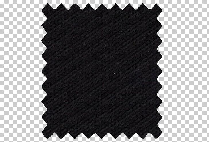 Tartan Textile Wool Manufacturing Dyeing PNG, Clipart, Angle, Black, Black And White, Clan Fletcher, Cotton Free PNG Download