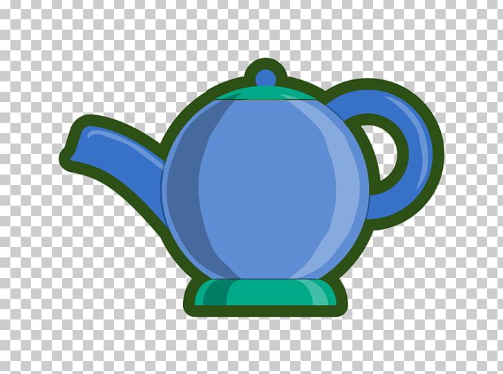 Teapot Coffee Open PNG, Clipart, Coffee, Computer Icons, Drink, Food, Food Drinks Free PNG Download