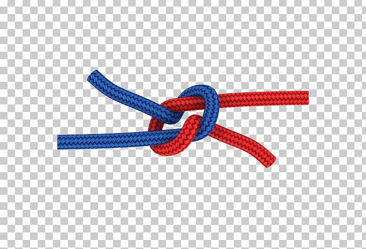 Thief Knot Rope Running Bowline PNG, Clipart, Bowline, Copyright, Electric Blue, Google Images, Hardware Accessory Free PNG Download