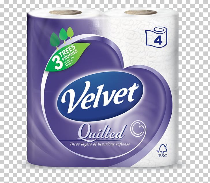 Toilet Paper Facial Tissues Tissue Paper Charmin PNG, Clipart, Brand, Charmin, Facial Tissues, Kleenex, Miscellaneous Free PNG Download