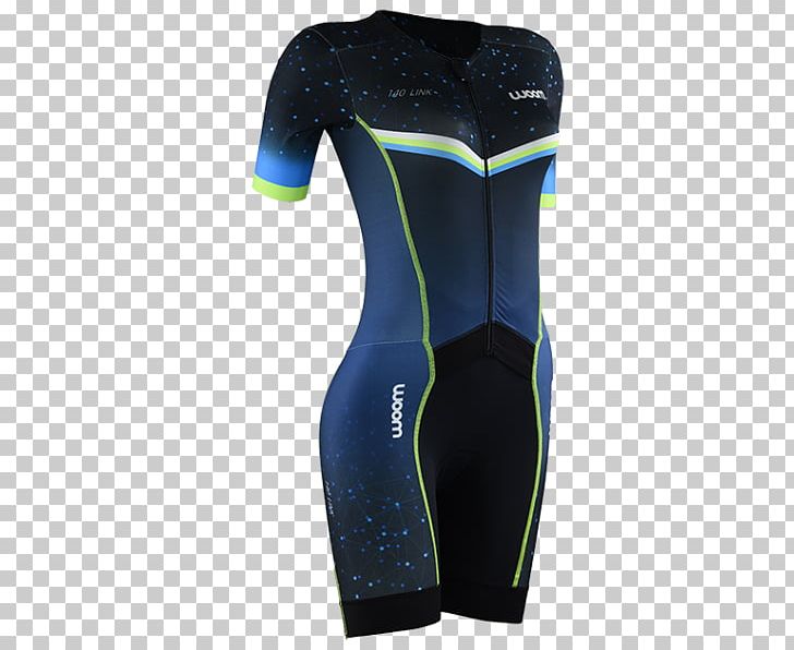 Triathlon Wetsuit Cycling Woom Store Bicycle PNG, Clipart, Bicycle, Clothing, Cycling, Female, Lateral Road Free PNG Download