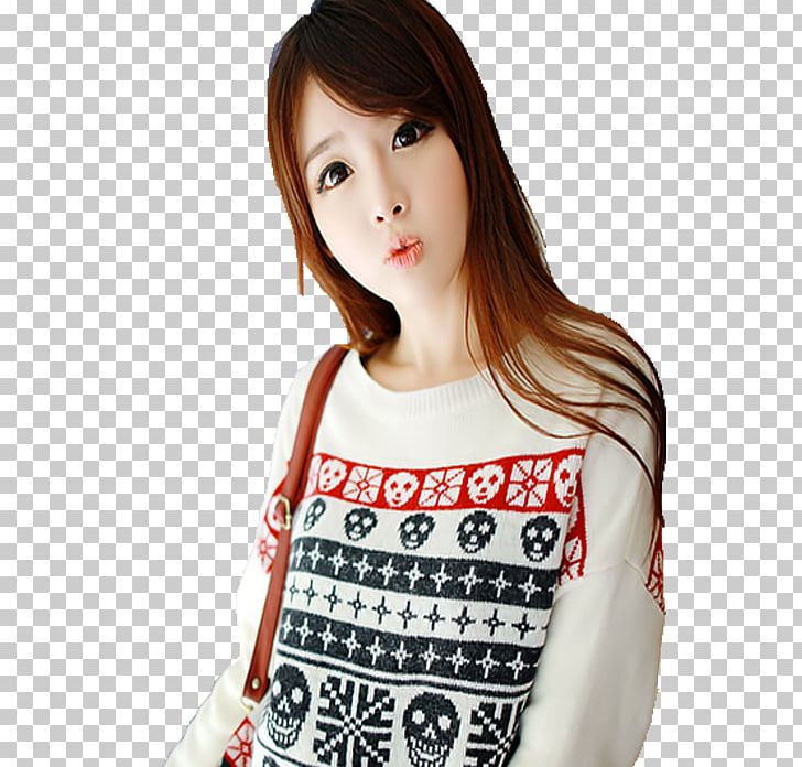 Ulzzang YouTube Wanted Cyworld Asianfanfics PNG, Clipart, 26 September, Asianfanfics, Brown Hair, Clothing, Cyworld Free PNG Download