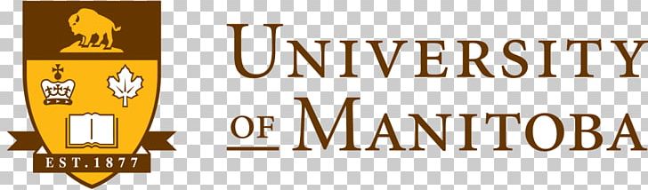 University Of Manitoba University Of Ontario Institute Of Technology Faculty Medical School PNG, Clipart, Academic Department, Brand, Doctor Of Philosophy, Education Science, Faculty Free PNG Download