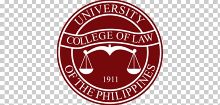 University Of The Philippines College Of Law Lyceum Of The Philippines University Law College PNG, Clipart, Area, Badge, Brand, Circle, College Free PNG Download