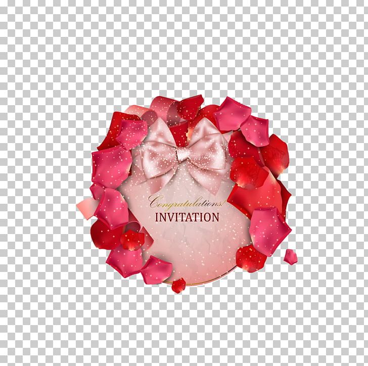 Wedding Invitation Love Convite Romance PNG, Clipart, Adobe Illustrator, Background, Birthday Card, Business Card, Business Card Background Free PNG Download