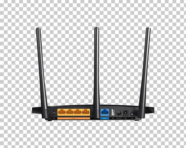 Wireless Router TP-LINK Archer C59 TP-LINK Archer C7 TP-LINK Archer C1200 PNG, Clipart, Angle, Computer Network, Dsl Modem, Electronics, Electronics Accessory Free PNG Download