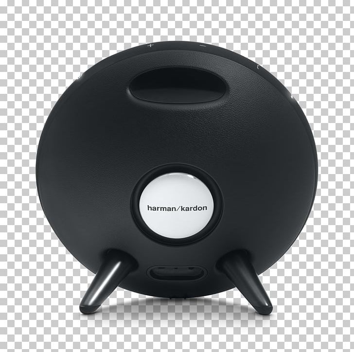 Wireless Speaker Loudspeaker Harman Kardon Bluetooth PNG, Clipart, Bluetooth, Electronic Instrument, Electronics, Hardware, Harman Kardon Free PNG Download