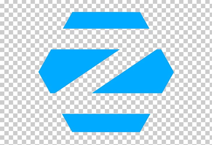 Zorin OS Linux Distribution Operating Systems Software Distribution GNU/Linux PNG, Clipart, Angle, Area, Blue, Brand, Diagram Free PNG Download