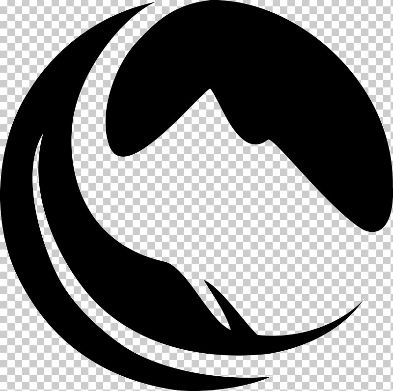 Logo Font Symbol Black-and-white PNG, Clipart, Blackandwhite, Logo, Symbol Free PNG Download