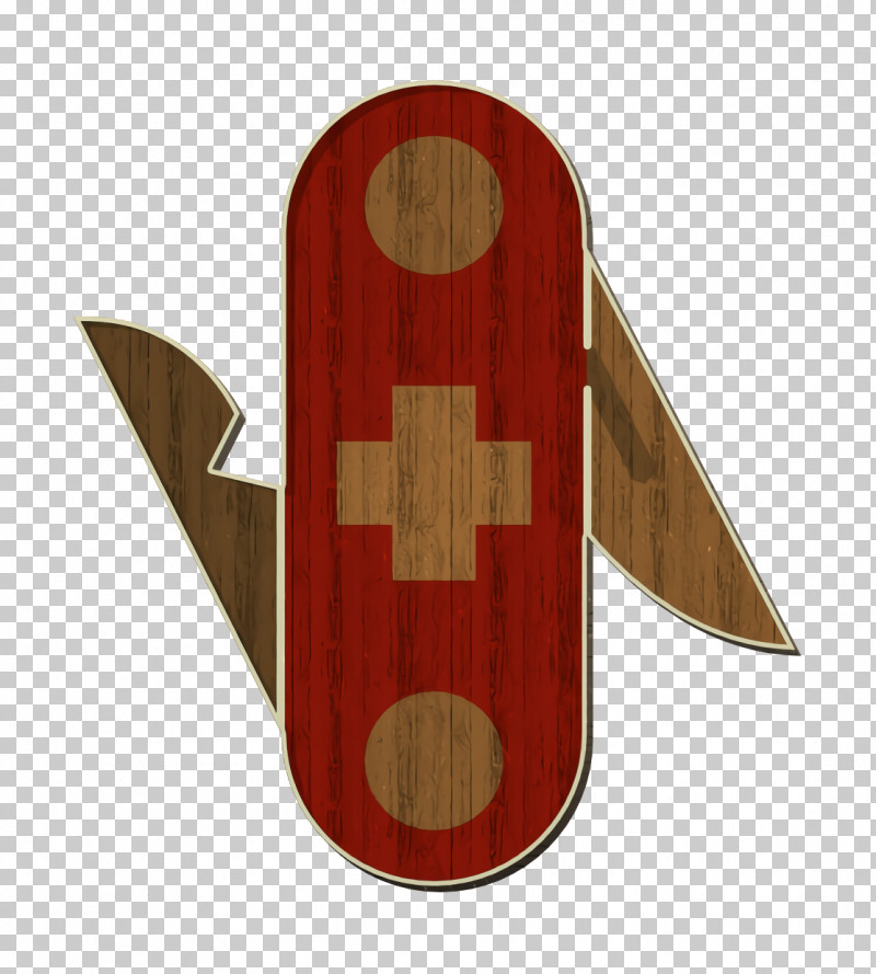 Switzerland Icon Constructions Icon Swiss Army Knife Icon PNG, Clipart, Constructions Icon, M083vt, Swiss Army Knife Icon, Switzerland Icon, Symbol Free PNG Download