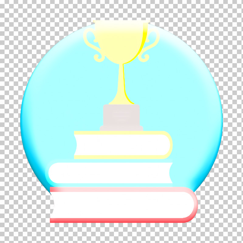 Award Icon Education Icon Trophy Icon PNG, Clipart, Award Icon, Education Icon, Geometry, Line, Mathematics Free PNG Download