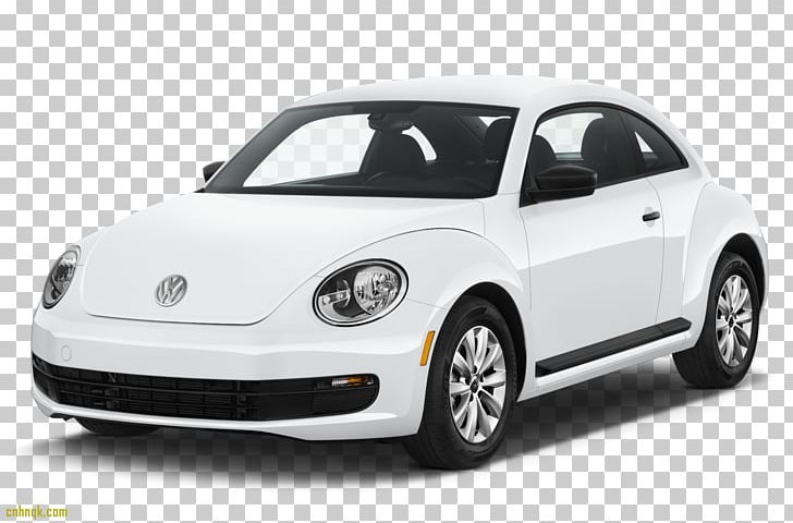 2014 Volkswagen Beetle 2012 Volkswagen Beetle 2017 Volkswagen Beetle 2018 Volkswagen Beetle PNG, Clipart, 2012 Volkswagen Beetle, 2013 Volkswagen Beetle, 2013 Volkswagen Beetle Convertible, Car, Cars Free PNG Download