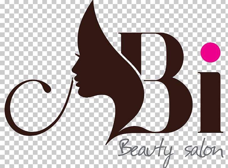 Abi Beauty Salon Hairdresser Beauty Parlour Manicure PNG, Clipart, Abi, Beauty Parlour, Beauty Salon, Brand, Cat Free PNG Download