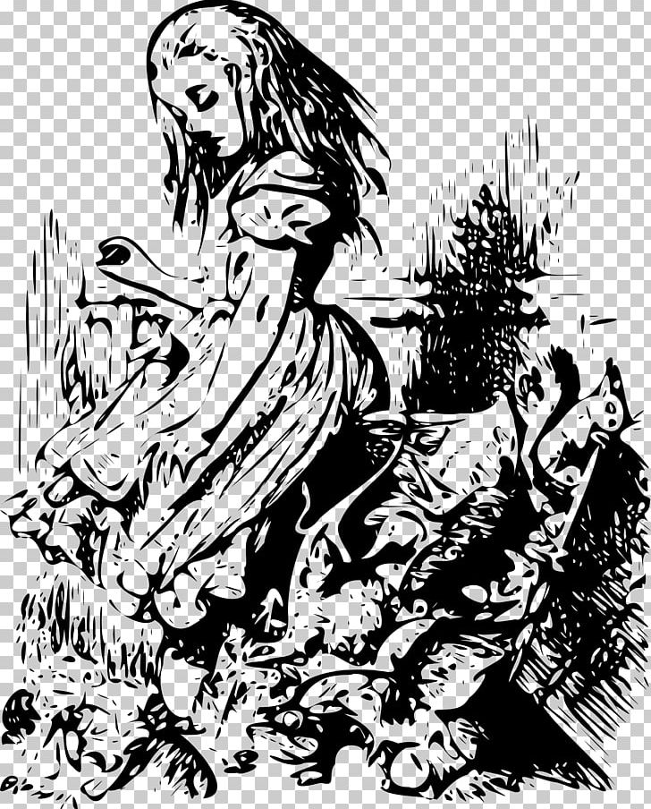 Alice's Adventures In Wonderland Cheshire Cat Dodo Queen Of Hearts Aliciae Per Speculum Transitus PNG, Clipart,  Free PNG Download
