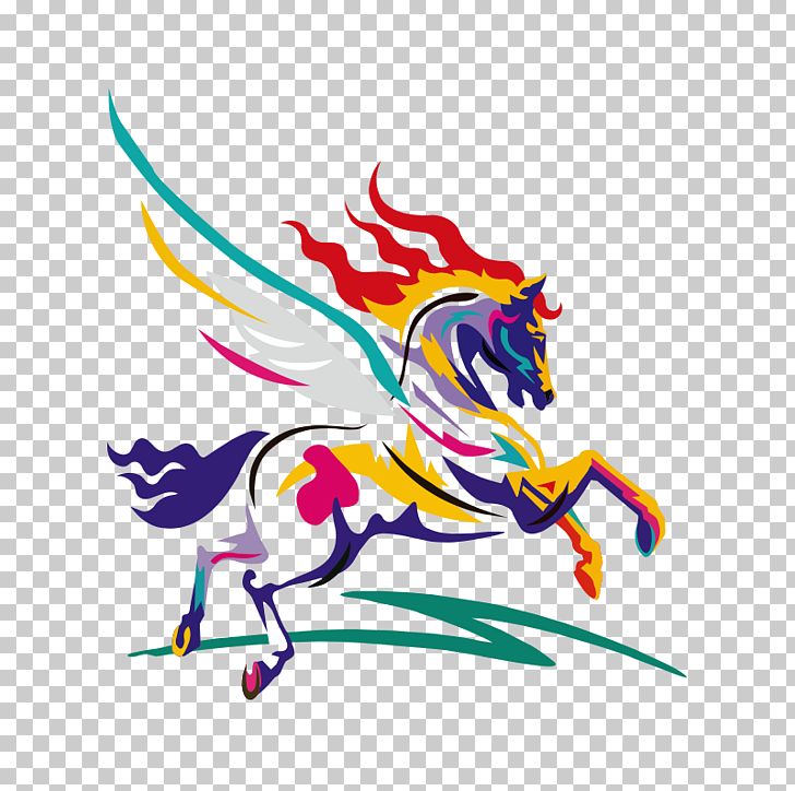 American Paint Horse Pony PNG, Clipart, Animal, Art, Black, Collection, Design Free PNG Download