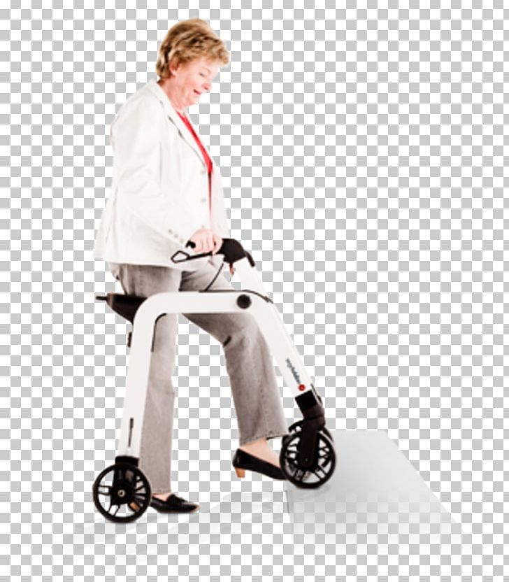 Baby Walker Rollaattori ERGO Group PNG, Clipart, Arm, Assistive Technology, Baby Walker, Chair, Comfort Free PNG Download