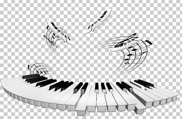 Battery Charger Piano Mobile Phone Musical Keyboard USB PNG, Clipart, Baterie Externu0103, Black And White, Brand, Classroom, Digital Piano Free PNG Download
