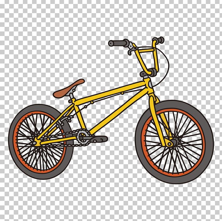 BMX Bike Bicycle WeThePeople Freestyle BMX PNG, Clipart, Bicycle Accessory, Bicycle Frame, Bicycle Part, Bmx, Cartoon Free PNG Download