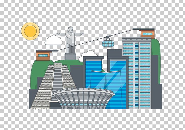 Building PNG, Clipart, Angle, Architecture, Brand, Brazil, Building Free PNG Download
