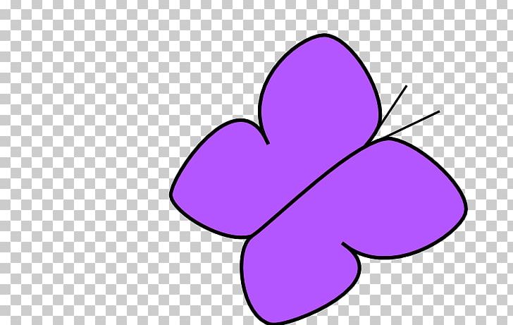 Butterfly Purple PNG, Clipart, Area, Art, Artwork, Blue, Bluegreen Free PNG Download