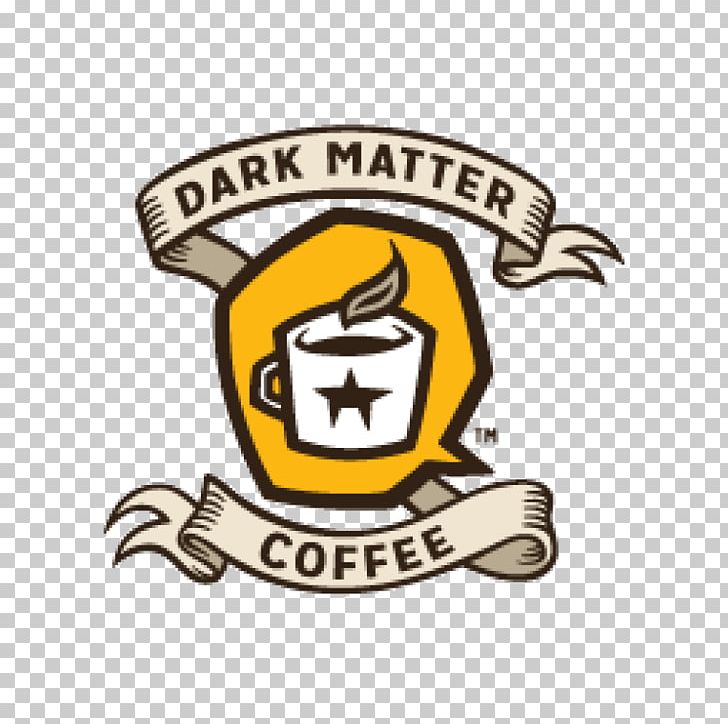 Cafe Dark Matter Coffee PNG, Clipart,  Free PNG Download